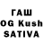 Дистиллят ТГК жижа Altysha Koichueva