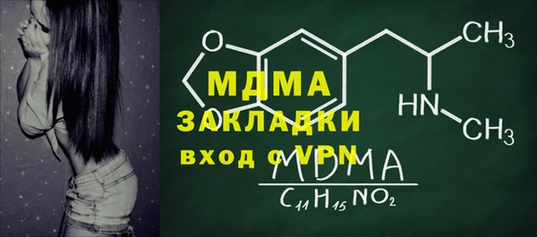 кокаин VHQ Аркадак